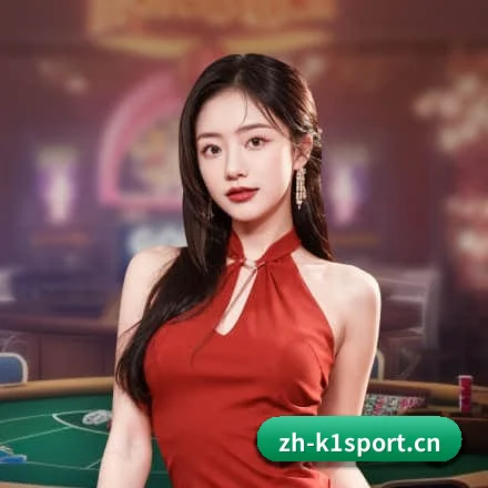 极简视觉焕新