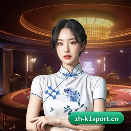 算力驱动战术